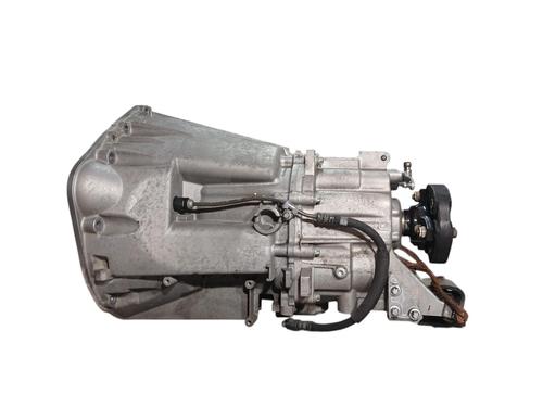 Used Gearbox Gearbox 36844973 36844973