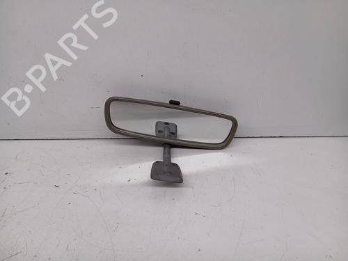 Specchietti retrovisore MITSUBISHI PAJERO II (V3_W, V2_W, V4_W, V5_W) 2.5 TD 4WD (V24W) | BP27855560I6 