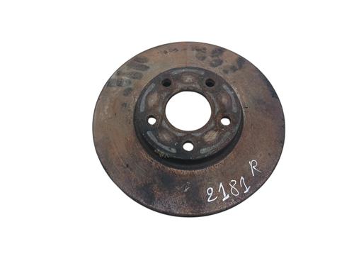 other-ford-transit-connect-p65_-p70_-p80_-2002-34135816 main image