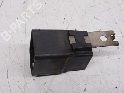 Electronic module FORD MONDEO III (B5Y) 2.0 TDCi | BP33630453M83 - Image 5