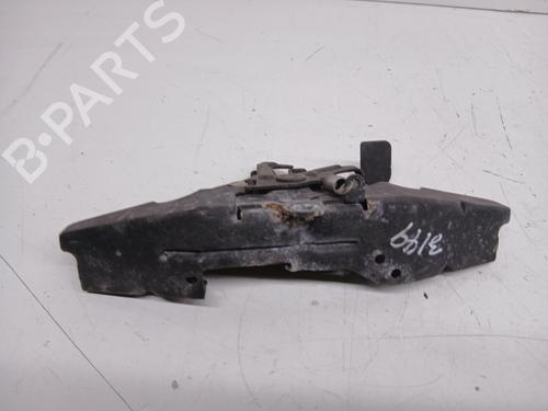 Hood lock TOYOTA AVENSIS (_T25_) 2.0 VVT-i (AZT250_, AZT250R) | BP29409085C133 