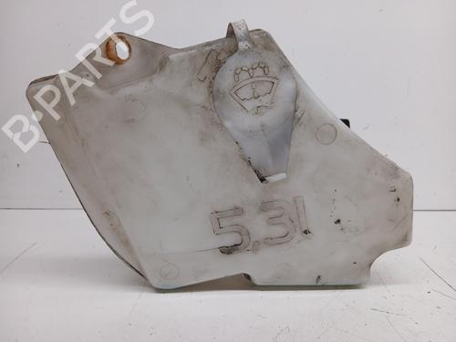 Used Windscreen washer tank Windscreen washer tank BMW 3 Touring (E46) 320 d (136 hp) 33540260 33540260