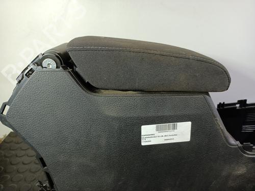 Other VW GOLF VII (5G1, BQ1, BE1, BE2)  | BP21807465O1 