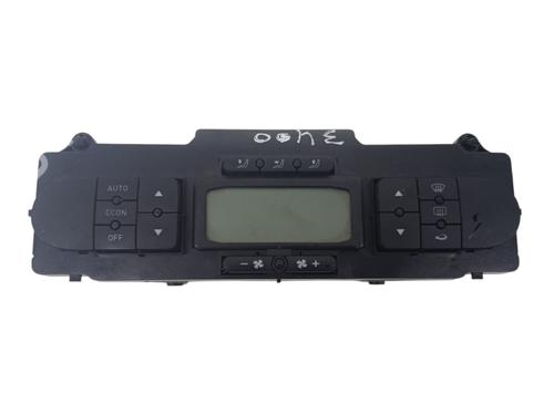 climate-control-seat-leon-1p1-2005-2006-2007-2008-2009-2010-2011-2012-2013-32658526 main image