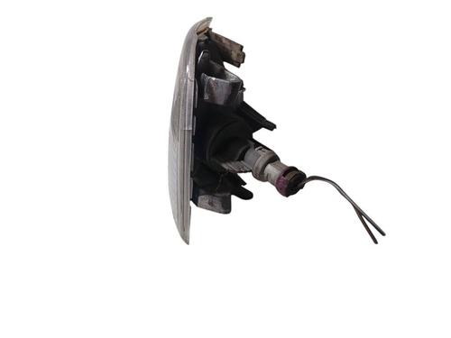 Right front indicator AUDI 80 B4 Saloon (8C2) 1.9 TDI | BP39694039C33 - Image 5