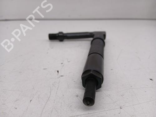 Injector FORD MAVERICK (UDS, UNS) 2.7 TD | BP29865663M100
