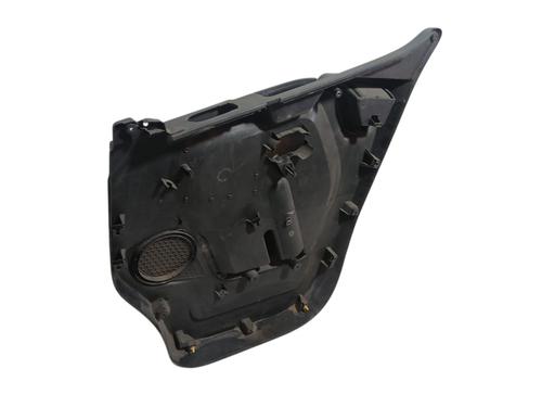 Front left panel RENAULT MASTER II Van (FD) | BP37727418C58 - Image 4
