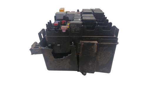 Fuse box FORD RANGER (TKE) 2.2 TDCi 4x4 | BP33402079E1  - Image 6