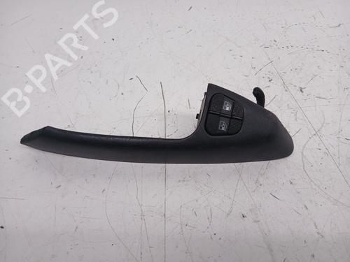 Used Left front window switch VW VENTO (1H2) 2.0 (115 hp) 28335433