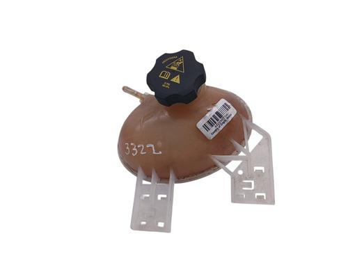 Ekpansionstank JEEP COMPASS (MP, M6, MV, M7) | BP32014652C120