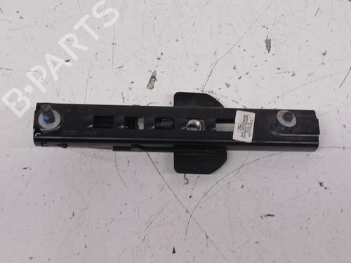 Used Other FORD KUGA I [2008-2012]  33030365