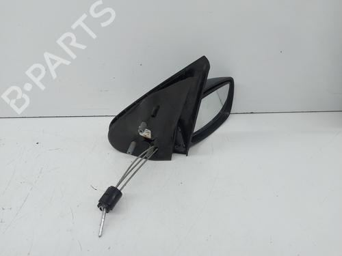 Right mirror FORD FIESTA IV (JA_, JB_) 1.8 D | BP26885972C27 