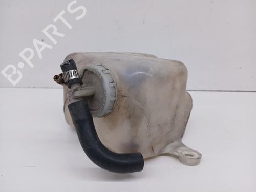 Other MITSUBISHI PAJERO SPORT I (K7_, K9_)  | BP29427370O1 