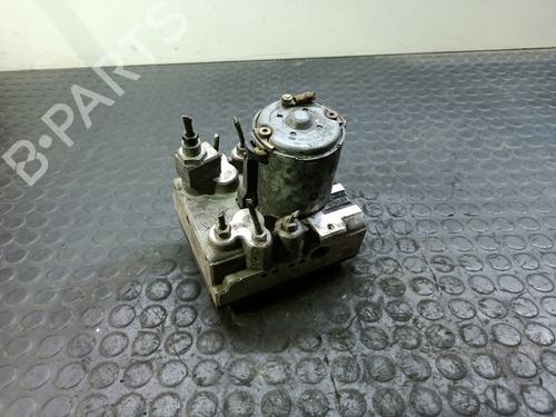 ABS pump BMW 7 (E38)  | BP20840658M43 