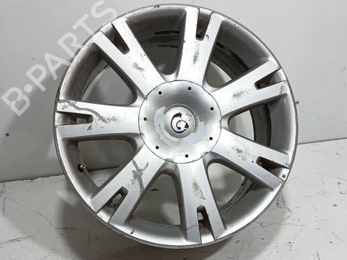 Rim VW TOUAREG (7P5, 7P6)  | BP29408971C45 