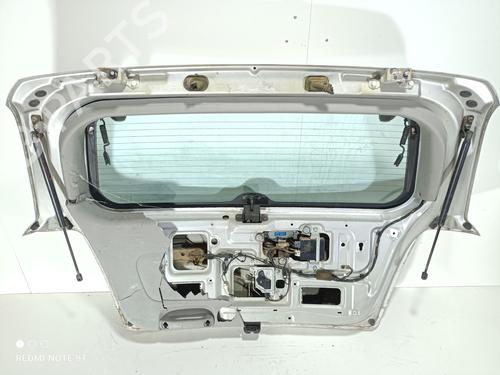 Tailgate KIA SORENTO I (JC) 2.5 CRDi | BP24964512C6 