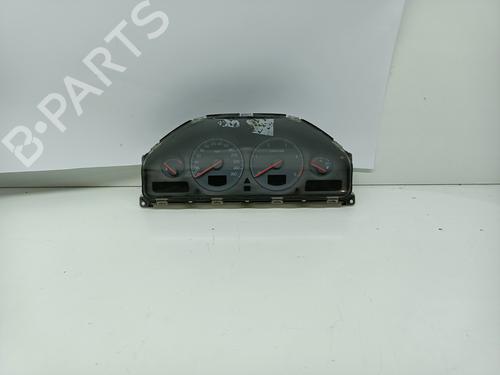 Instrument cluster VOLVO S80 I (184)  | BP23225568C47 
