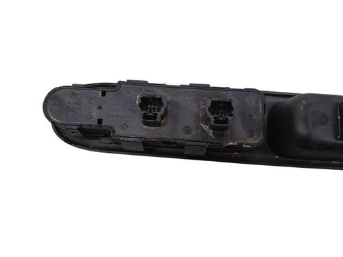 Left front window switch PEUGEOT 307 (3A/C) | BP37177805I27 - Image 2