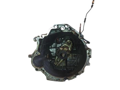 manual-gearbox-audi-a6-c5-avant-4b5-18-t-dhw-02077-1997-1998-1999-2000-2001-2002-2003-2004-2005-2006-20844694 main image