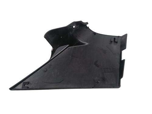 Other IVECO DAILY VI Van | BP32850282O1 - Image 3