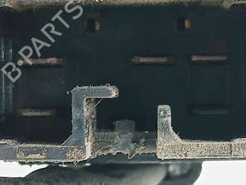 Switch MITSUBISHI L200 (K7_T, K6_T, K5_T) 2.5 TD 4WD (K74T) | BP31263778I30 