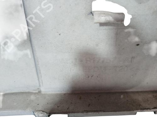 Front bumper FORD FOCUS C-MAX (DM2)  | BP36077858C7  - Image 7