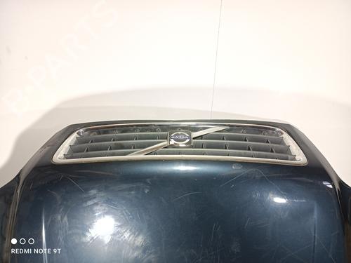 Hood VOLVO XC90 I (275) D5 AWD | BP24959278C1 