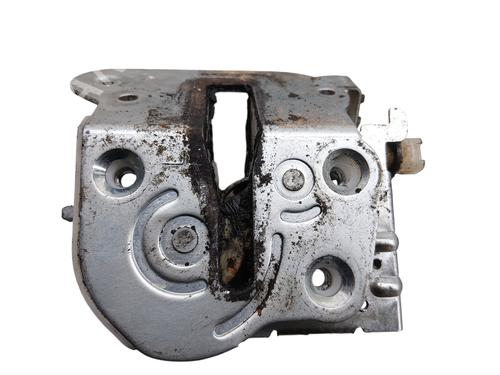 Used Front left lock Front left lock MAZDA 5 (CR) 2.0 CD (CR19) (143 hp) 33677170 33677170