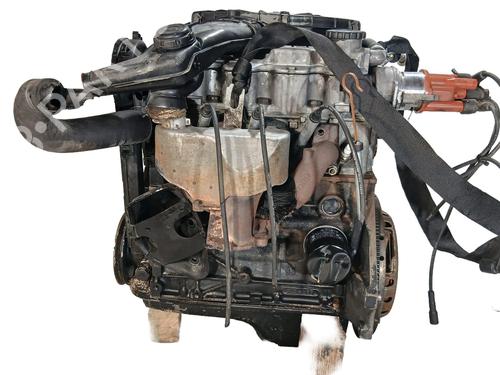 Engine OPEL KADETT E (T85) 1.6 S (C19, D19) | BP29944727M1