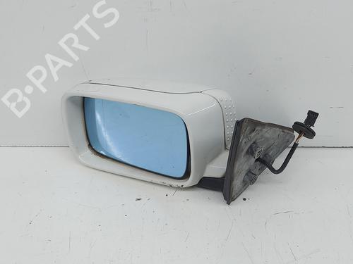 Used Left mirror BMW 3 (E36) 325 tds (143 hp) 27191371