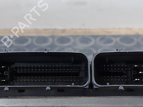 engine-control-unit-ecu-seat-ibiza-iii-6l1-038906019ne-2002-2003-2004-2005-2006-2007-2008-2009-20832344 main image