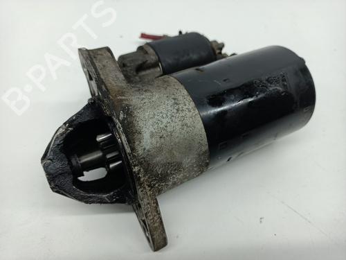 Used Starter CHRYSLER NEON II 2.0 16V (133 hp) 32097506