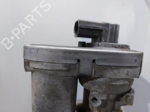 Egr CITROËN JUMPER II Van 2.2 HDi 100 | BP29452688M69 
