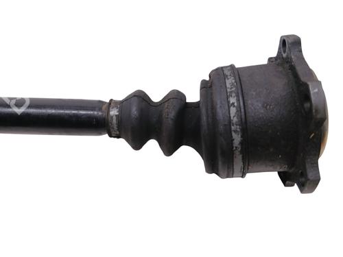 Right front driveshaft VW PASSAT B5.5 (3B3) 1.9 TDI | BP34099284M39 - Image 3