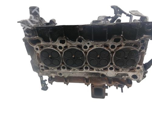 Cylinder head IVECO DAILY VI Van  | BP34116305M5  - Image 6