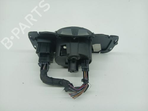 Headlight switch VW PASSAT B6 Variant (3C5) | BP29591009I24