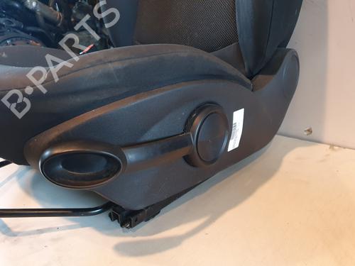 Left front seat MINI MINI (R56) One D | BP29452682C15 