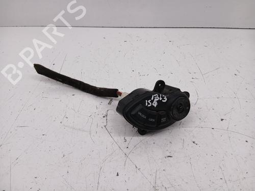 Mirror switch HYUNDAI SANTA FÉ I (SM) 2.4 16V | BP28162927I25 