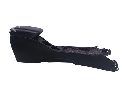Console central KIA CEE'D Hatchback (ED) [2006-2012]  32034498