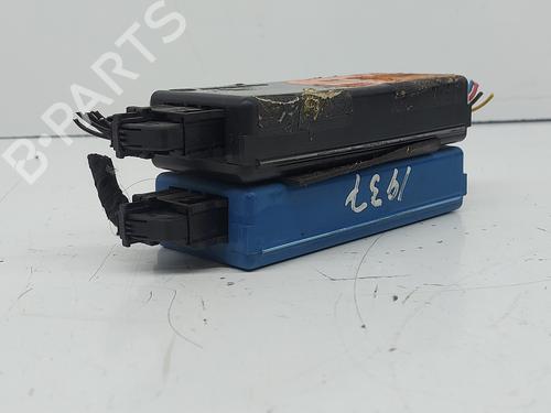 Module électronique TOYOTA RAV 4 III (_A3_)  | BP28683613M83 