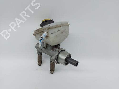 Hovedbremsecylinder FORD FIESTA Hatchback Van (JV_) D 1.8 (60 hp) 31982646
