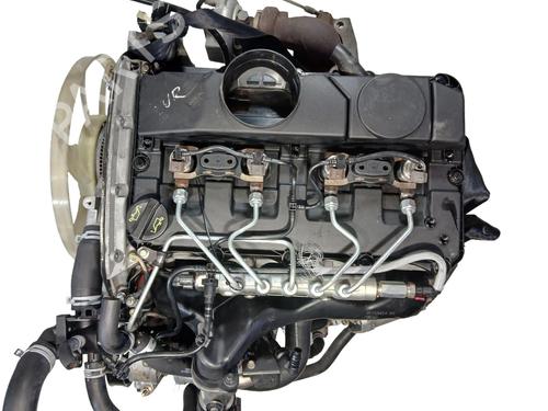 Motor FORD TRANSIT Van (E_ _)  | BP30964310M1 