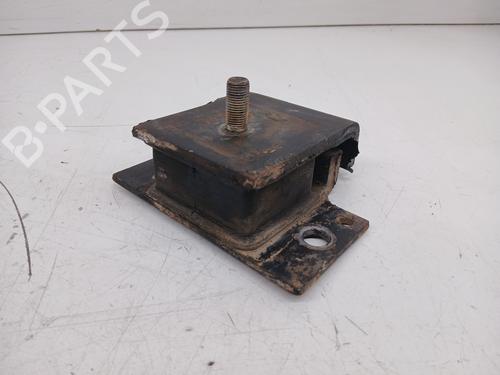 Used Engine mount NISSAN PATROL III/1 Hardtop (K160) [1979-1989]  32502255