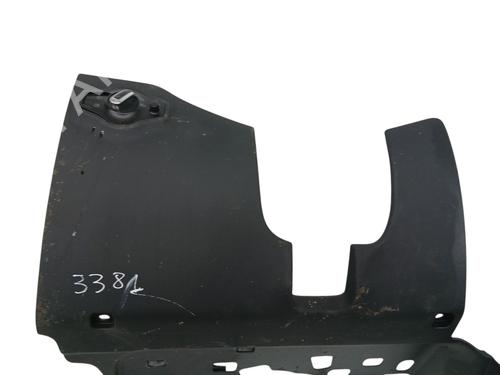 other-audi-q5-8rb-2008-2009-2010-2011-2012-2013-2014-2015-2016-2017-2018-2019-31873192 main image