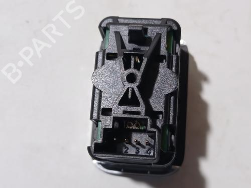 Right front window switch MERCEDES-BENZ C-CLASS T-Model (S204) C 280 (204.254) | BP28183676I26 