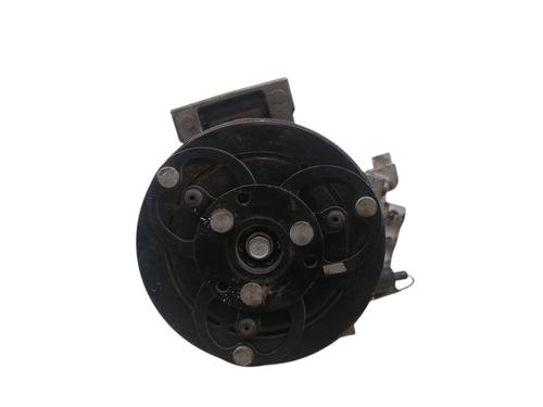 AC compressor SUZUKI GRAND VITARA II (JT, TE, TD) 1.9 DDiS (JB419WD, JB419XD) | BP33605348M34 - Image 7