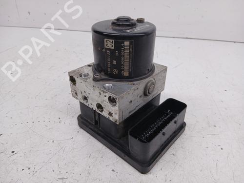 Used ABS pump SEAT ALTEA XL (5P5, 5P8) [2006-2015]  29072093