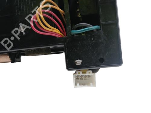 Ashtray KIA SORENTO I (JC) 2.5 CRDi | BP31928712I30 