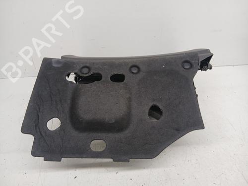 Glove box OPEL INSIGNIA A (G09)  | BP28320141C95 