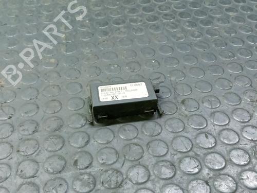 Electronic module LAND ROVER FREELANDER I (L314)  | BP20822263M83 